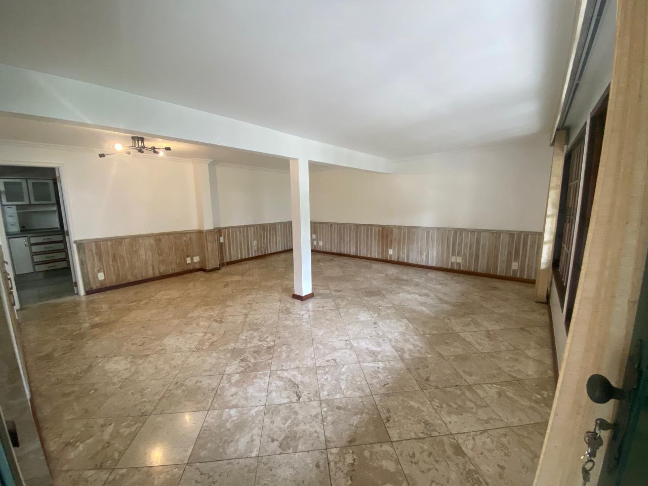 Casa geminada com área para expandir - foto 7